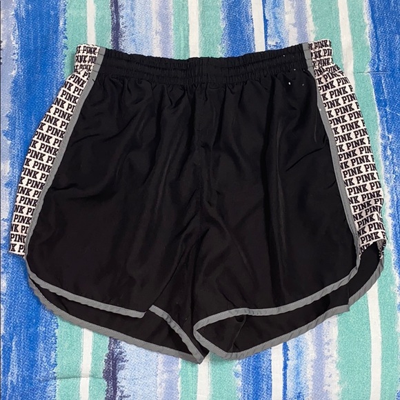 Running Shorts - Picture 6 of 7